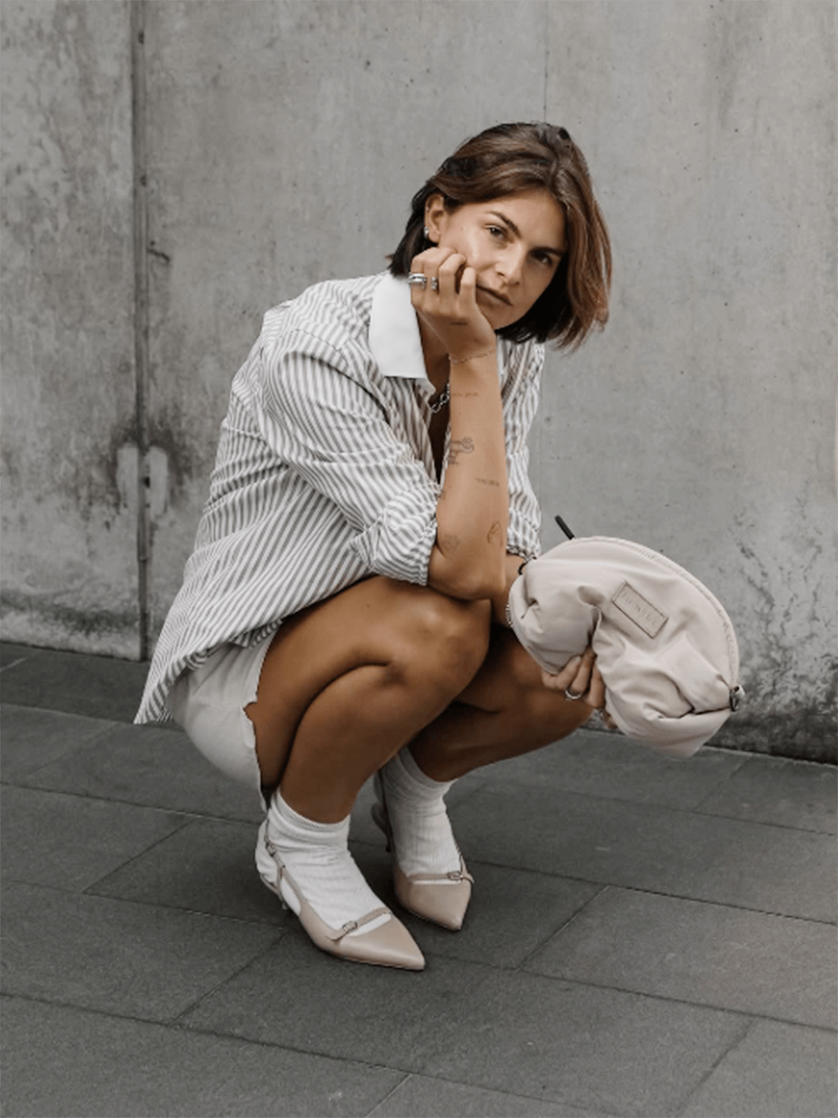 Greta